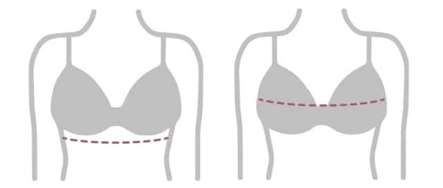 ff1bfa5c-c7cc-4bb6-8eb1-60ff50568c47