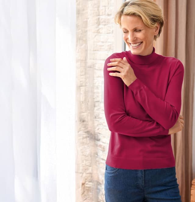 00_HA_AV43_8767I_44_5480_2