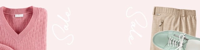 Avena Sale mit Extra-Rabatten