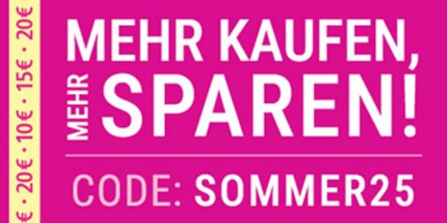 00_HA_Störer_Staffel_Euro