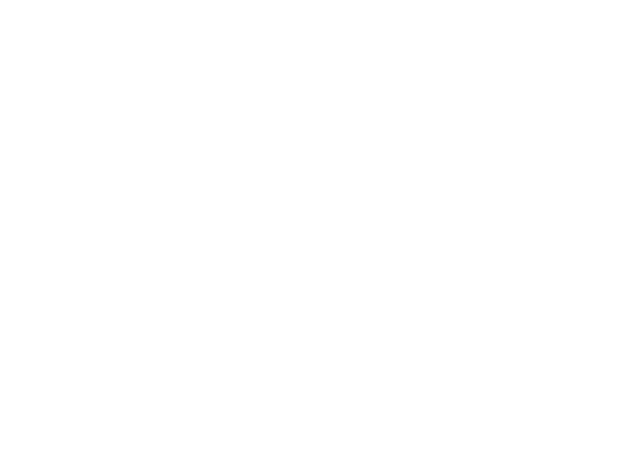 00_HAllux_Sensitiv_Logo
