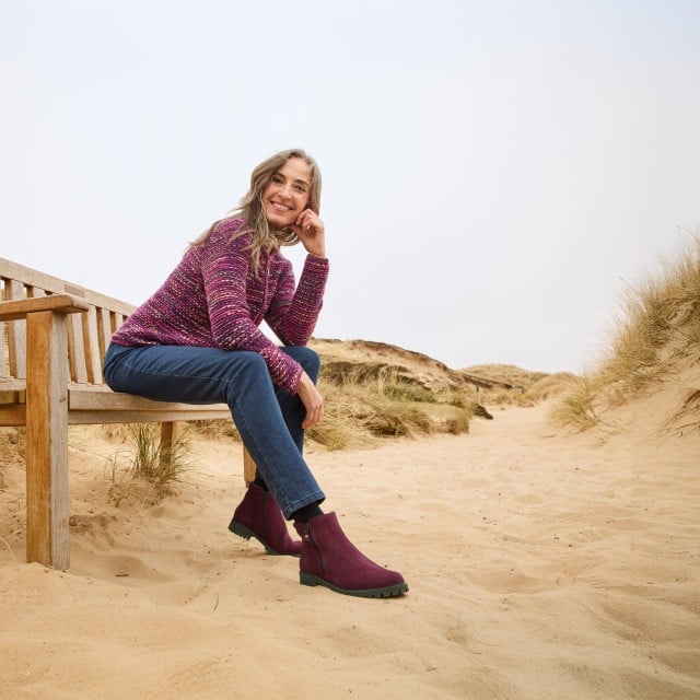 00_KW45_HA_Teaser_44-5480_Figur_klein