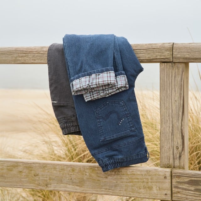 00_KW45_HA_Teaser_44-5480_Hose