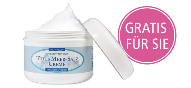 Kleine Lindt-Osterüberraschung