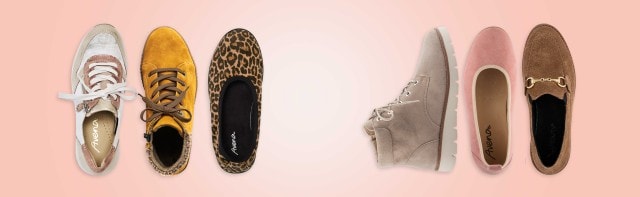 03_HG_Schuhe01