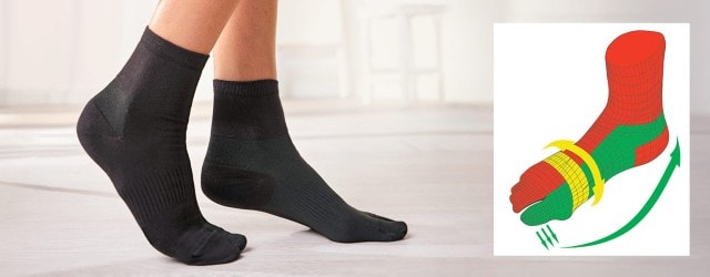 03_Socke_1536px