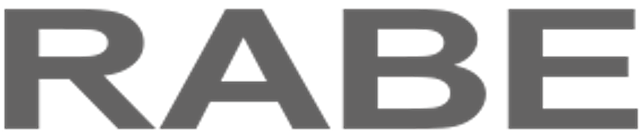 05_Logo_RABE_Small