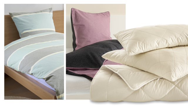 Auswahl an herbstlichen Hirschleder Schuhen