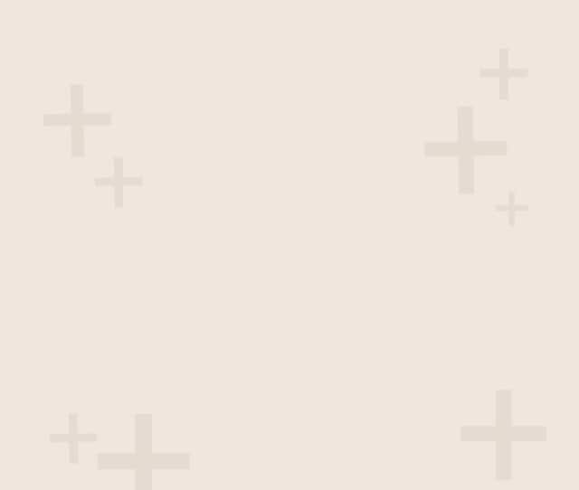 06_Doppelpack_HG_Plus