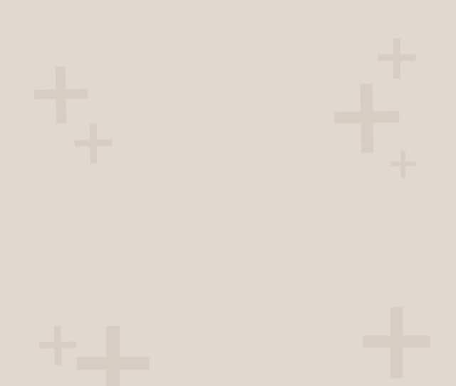 07_Doppelpack_HG_Plus_