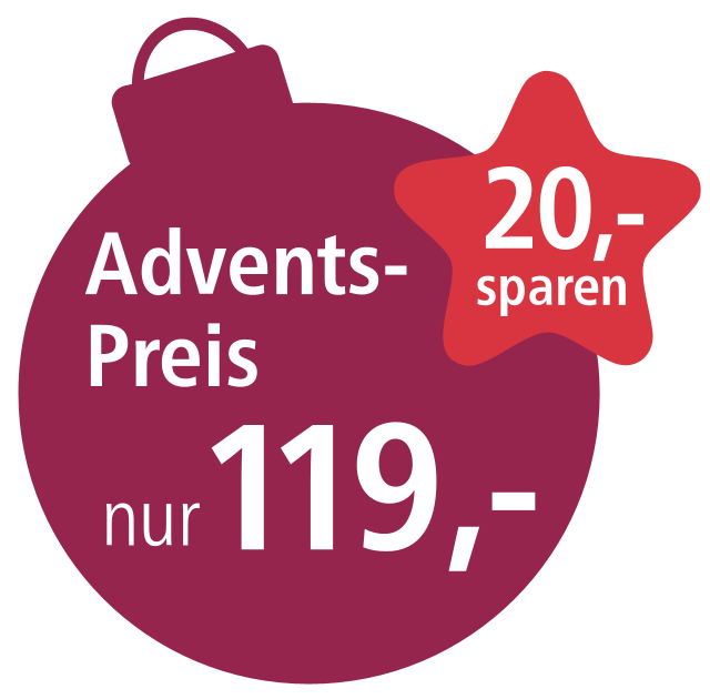 0!_Adventspreis_3