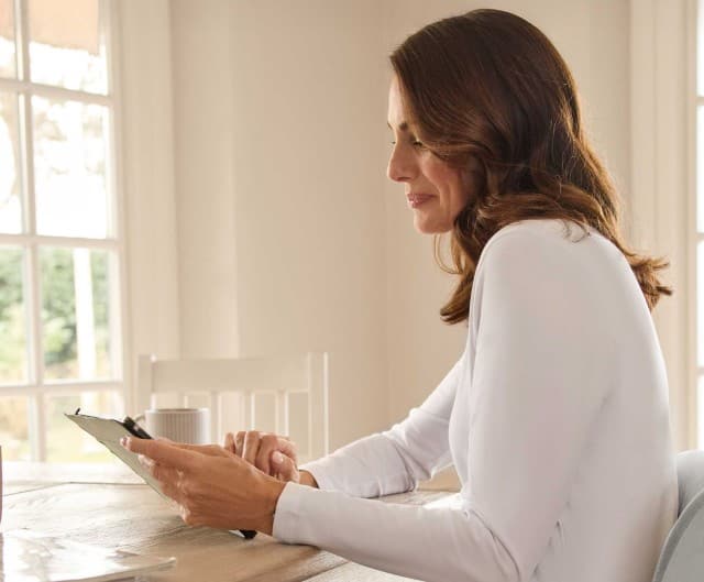 AV43_5073A_63_1069_228_