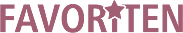 LOGO Favoriten