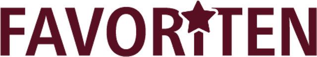 LOGO Favoriten