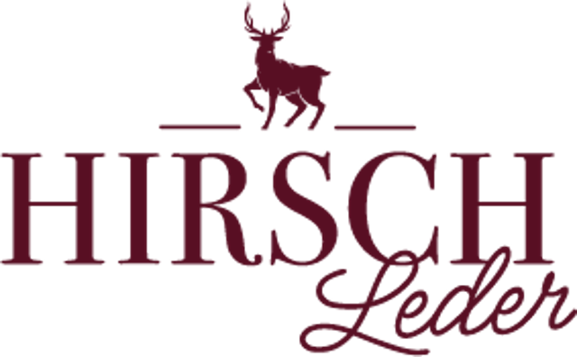 AV_Logo_Hirschleder_neu_Brand_small