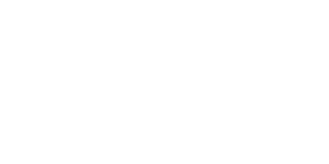 Hallux Sensitiv Logo