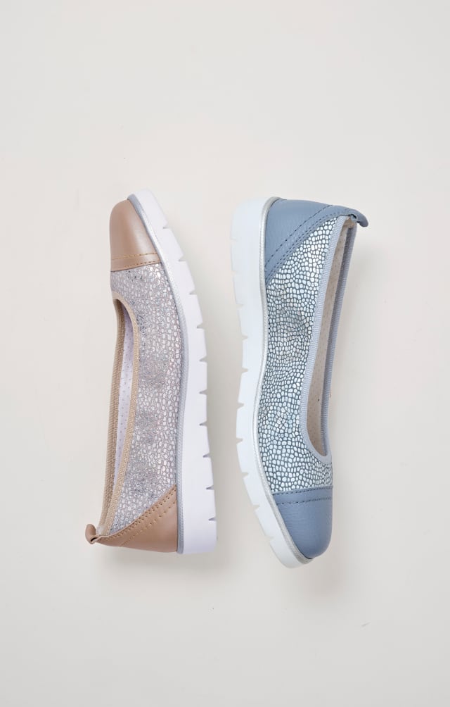 KW05_Einstieg_HA_double1b_Hallux