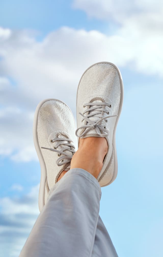 KW05_Einstieg_HA_double2_Hallux