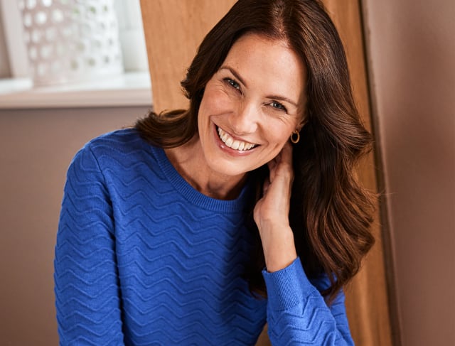 KW05_Einstieg_HA_SALE_D