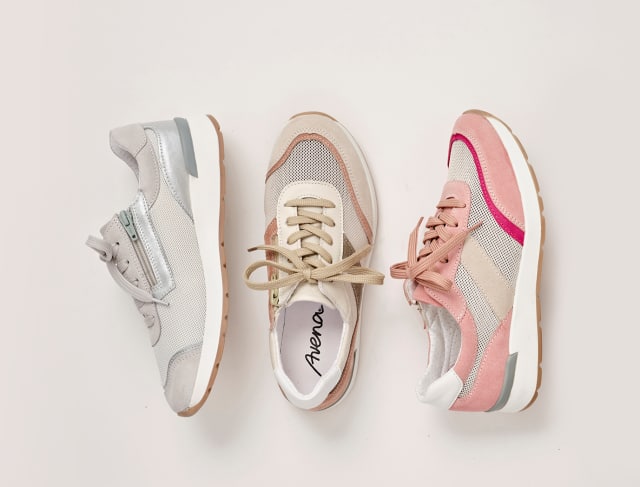 KW05_Einstieg_Schuhe_D_2b_Double