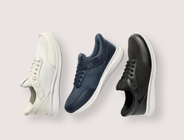 KW05_Einstieg_Schuhe_H_2_Double