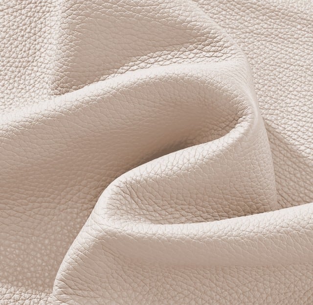 KW09_Einstieg_Schuhe_Hirschleder_2c