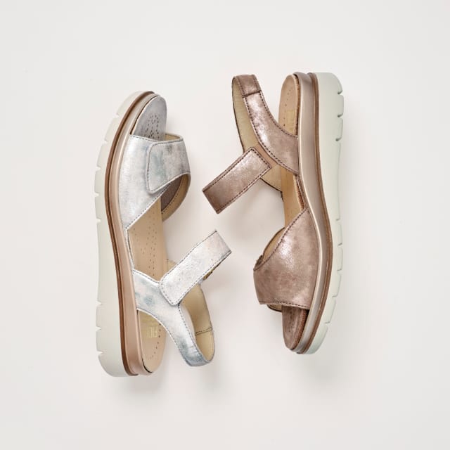Sandalen
