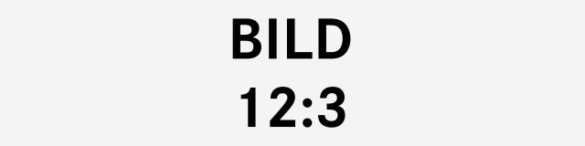 _test_bild_12_3