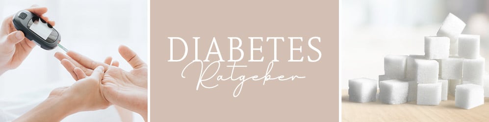 Diabetes Beratung und Vorbeugung | Avena