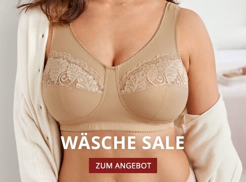 Damen-Wäsche | Avena