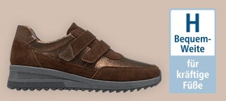 Schuhweite H | Avena