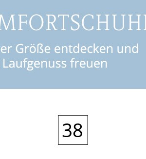 Größe 38 | Avena