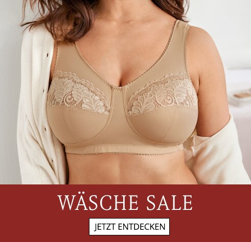 Damen-Wäsche | Avena