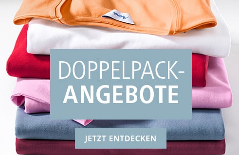 Doppelpack-Angebote | Avena