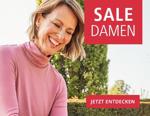 Damen Sale | Avena