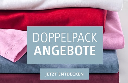 Doppelpack-Angebote | Avena