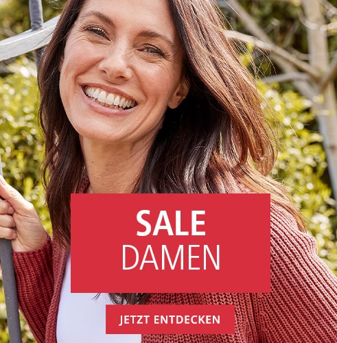 Damen Sale | Avena