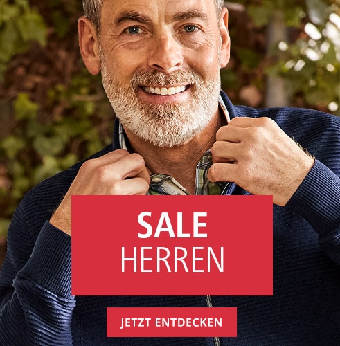 Herren-Sale | Avena