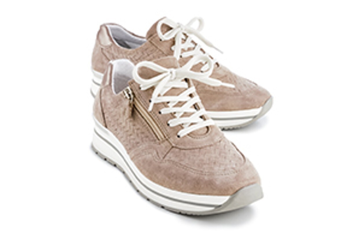 Komfort-Schuhe | Avena