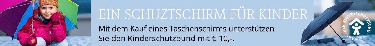 Gemeinsam Gutes tun | Avena