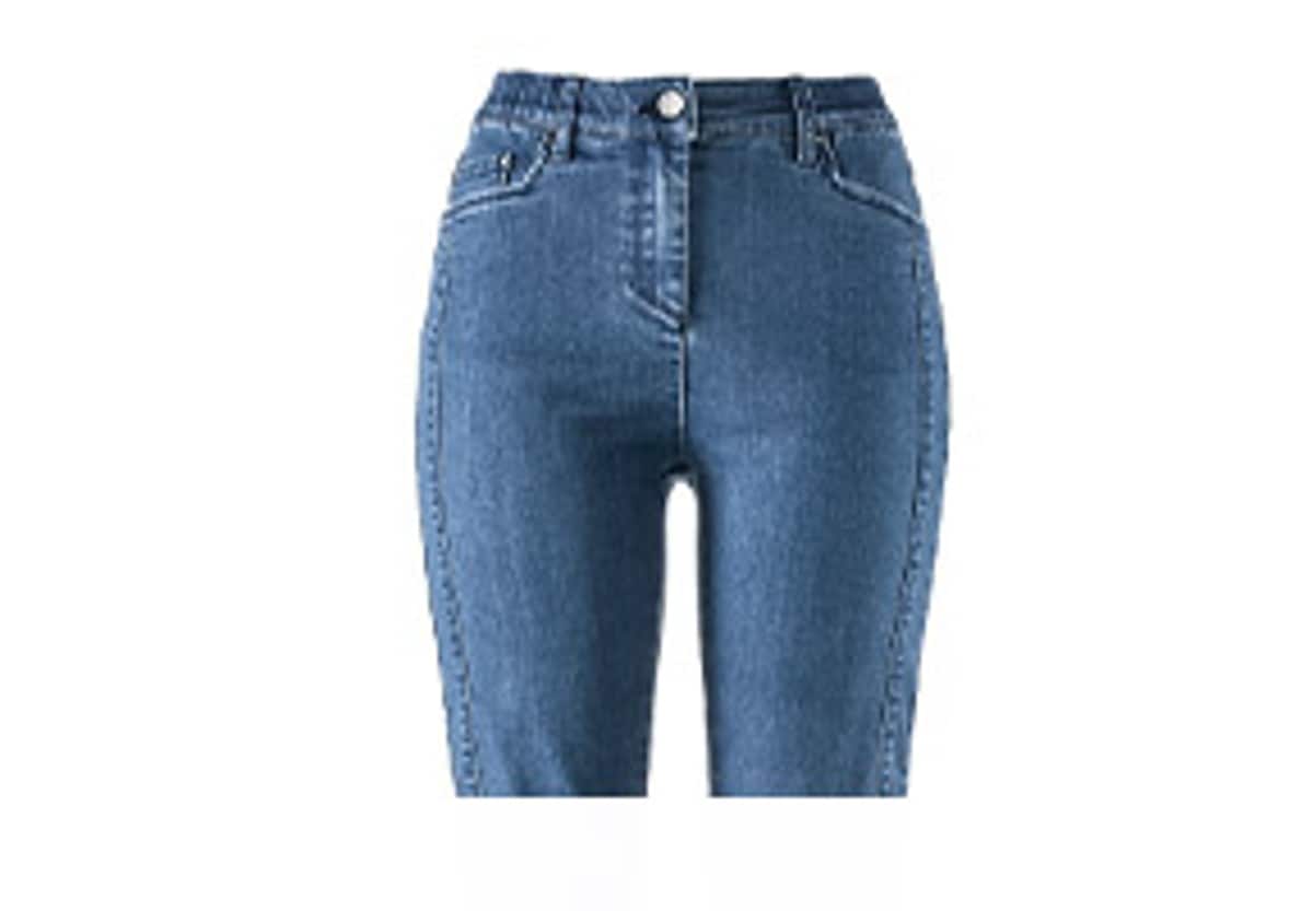 Damen-Jeans | Avena