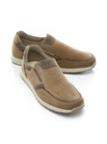 Antishock-Bequem-Slipper Antishock-Bequem-Slipper