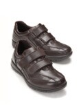 Aquastop-Klettslipper Aquastop-Klettslipper