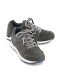 Herren-Allwetter-Sneaker Aquastop Herren-Allwetter-Sneaker Aquastop