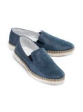 Klima-Espadrilles Superweich Klima-Espadrilles Superweich