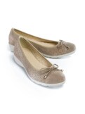 Klima-Ballerina Antishock Klima-Ballerina Antishock