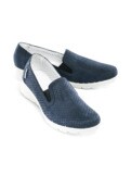 Wolkenweich-Klima-Slipper Wolkenweich-Klima-Slipper