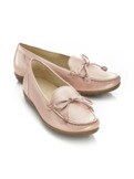 Waldläufer-Luftpolster-Slipper Waldläufer-Luftpolster-Slipper