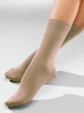 Diabetiker-Socken 2 Paar Diabetiker-Socken 2 Paar