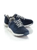 Herren-Federleicht-Sneaker Everyday Herren-Federleicht-Sneaker Everyday